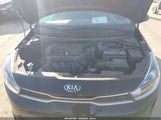 Kia Rio S 3KPA24AD1ME380468 снимка