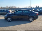 Kia Rio S 3KPA24AD1ME380468 снимка