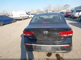 Kia Rio S 3KPA24AD1ME380468 снимка