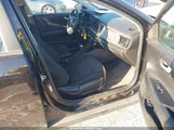 Kia Rio S 3KPA24AD1ME380468 снимка