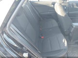 Kia Rio S 3KPA24AD1ME380468 снимка