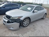 Honda Accord 3.5 Ex-L 1HGCS2B82AA006465 снимка