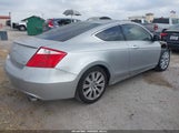 Honda Accord 3.5 Ex-L 1HGCS2B82AA006465 снимка