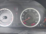 Honda Accord 3.5 Ex-L 1HGCS2B82AA006465 снимка