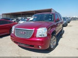 GMC Yukon Slt 1GKUCCE08AR213380 снимка