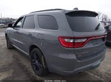 Dodge Durango R/T Plus Awd 1C4SDJCT1RC185518 снимка