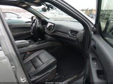 Dodge Durango R/T Plus Awd 1C4SDJCT1RC185518 снимка