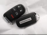 Dodge Durango R/T Plus Awd 1C4SDJCT1RC185518 снимка