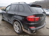 BMW X5 xDrive35D 5UXZW0C54CL664297 снимка