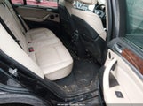 BMW X5 xDrive35D 5UXZW0C54CL664297 снимка