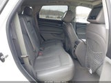 Cadillac Srx Premium Collection 3GYFNCEY6BS508166 снимка