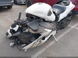 Suzuki Gsx1300 R JS1GX72AXB2103758 снимка