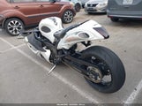 Suzuki Gsx1300 R JS1GX72AXB2103758 снимка