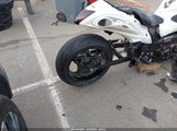 Suzuki Gsx1300 R JS1GX72AXB2103758 снимка