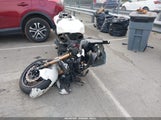 Suzuki Gsx1300 R JS1GX72AXB2103758 снимка