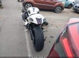 Suzuki Gsx1300 R JS1GX72AXB2103758 снимка