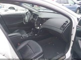 Hyundai Sonata Limited 5NPEC4AC1BH137032 снимка