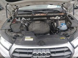 Audi Q5 2.0T Premium/2.0T Tech Premium WA1BNAFY2J2240907 fotografie