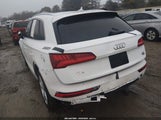 Audi Q5 2.0T Premium/2.0T Tech Premium WA1BNAFY2J2240907 снимка