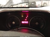 Ford Explorer Xlt 1FMEU73E78UA19283 снимка
