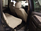 Ford Explorer Xlt 1FMEU73E78UA19283 снимка
