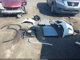 BMW X4 xDrive30I 5UX33DT05P9N54999 photo