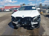 BMW X4 xDrive30I 5UX33DT05P9N54999 снимка