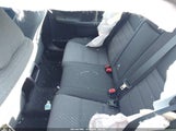 Toyota Camry Le 4T1BF1FK1HU807956 снимка