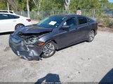 Honda Civic Lx 19XFC2F56GE066943 снимка