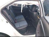 Toyota Corolla S Plus 2T1BURHE5GC671214 снимка