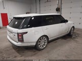 Land Rover Range Rover 5.0L V8 Supercharged SALGS5FE1HA322119 снимка