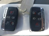 Land Rover Range Rover 5.0L V8 Supercharged SALGS5FE1HA322119 снимка