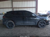 Chevrolet Blazer Awd Rs 3GNKBKRS8MS549423 снимка