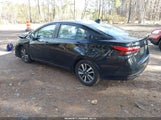 Nissan Versa Sv Xtronic Cvt 3N1CN8EV0ML864852 photo