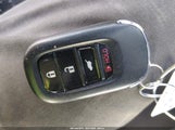 Honda Hr-V Awd Lx 3CZRZ2H34PM702265 photo