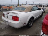 Ford Mustang V6 1ZVFT84N365118669 снимка