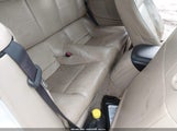 Ford Mustang V6 1ZVFT84N365118669 снимка