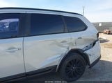 Mitsubishi Outlander Le 2.4 JA4AD3A37LZ047023 снимка