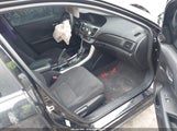 Honda Accord Ex 1HGCR2F77FA095549 снимка