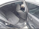 Honda Accord Ex 1HGCR2F77FA095549 снимка