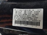 Honda Accord Ex 1HGCR2F77FA095549 снимка