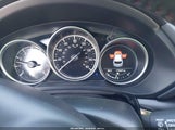 Mazda Cx-5 2.5 S Carbon Edition JM3KFBCMXS0671199 photo