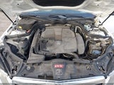 Mercedes-Benz E 350 4Matic WDDHF8JB0DA673635 снимка