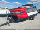 Miniaturka zdjęcia 2