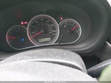 Subaru Impreza 2.5I JF1GE61659H517918 снимка