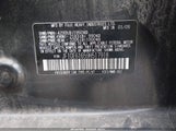 Subaru Impreza 2.5I JF1GE61659H517918 снимка