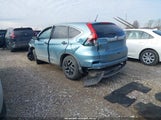 Honda Cr-V Se 2HKRM4H43GH711506 снимка