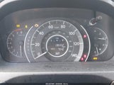 Honda Cr-V Se 2HKRM4H43GH711506 снимка