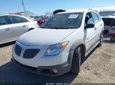 Pontiac Vibe 5Y2SL65827Z411147 снимка