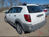 Pontiac Vibe 5Y2SL65827Z411147 снимка